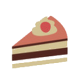 n_dezert