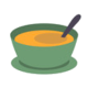 n_polevka